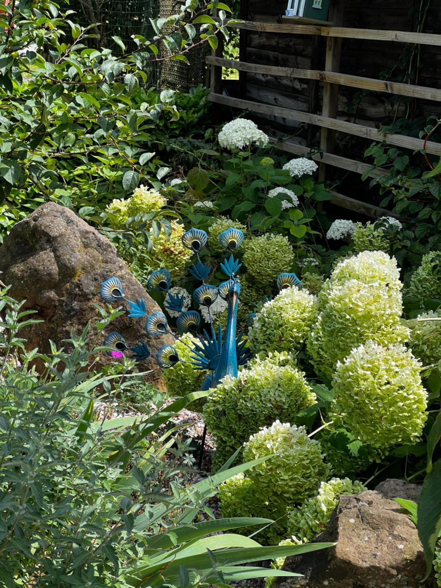 A La Ferme De Thilloy Bed & Breakfast Ligny-Thilloy ภายนอก รูปภาพ